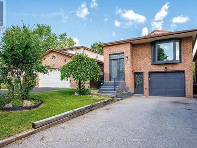79 Maplegrove Avenue, Bradford West Gwillimbury, ON, L3Z 1R9 house for sale | Listing ID N13676 | Royal LePage