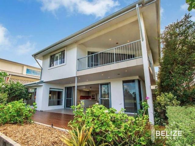 79 Marina Parade, JACOBS WELL, QLD 4208