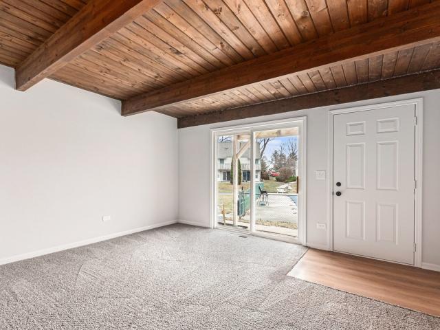 79 Maude Avenue # E