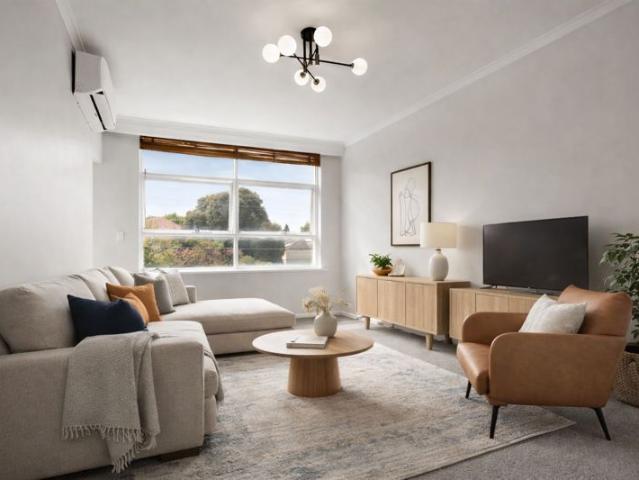 7/9 Meadow Street, St Kilda East VIC 3183 Apartment For Rent | Domain