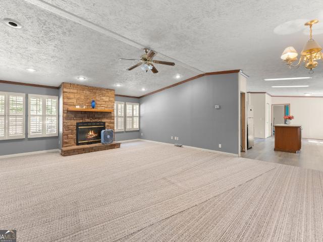 79 Meadow Ridge Lane