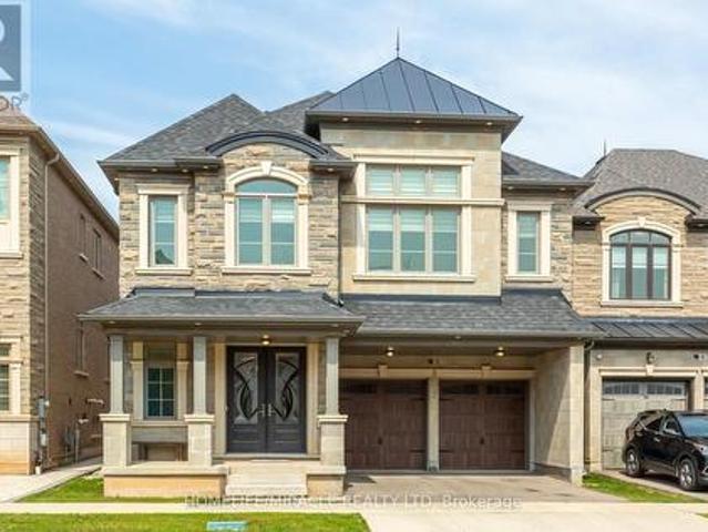 79 Mevira Gardens, Oakville, ON, L6H 7C5 house for sale | Listing ID W13703 | Royal LePage