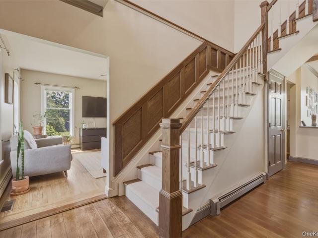 79 Millbrook Road