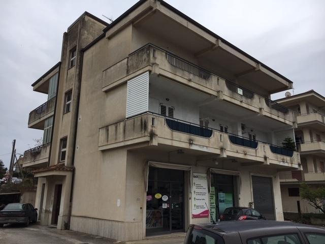 79 monolocale 150mq