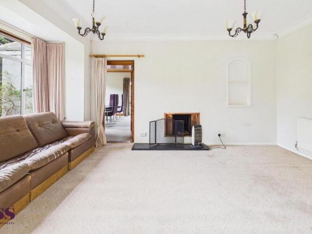 79 Mowhan Road, Markethill, BT60 1RQ
