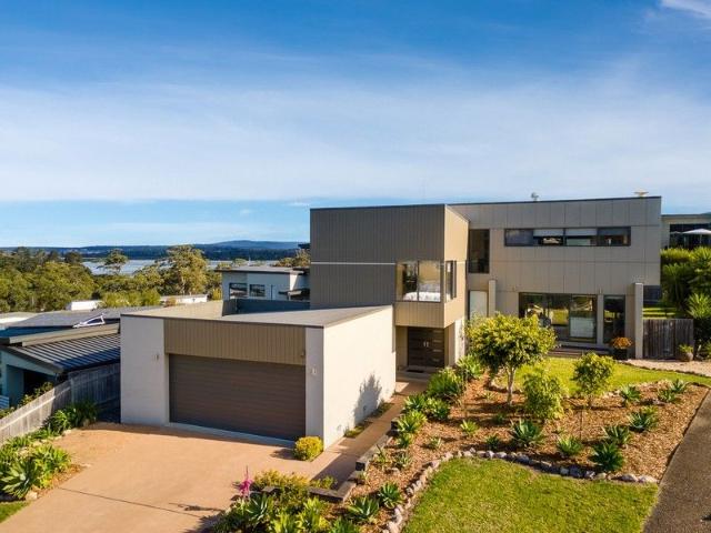 79 Mulloway Circuit, Merimbula