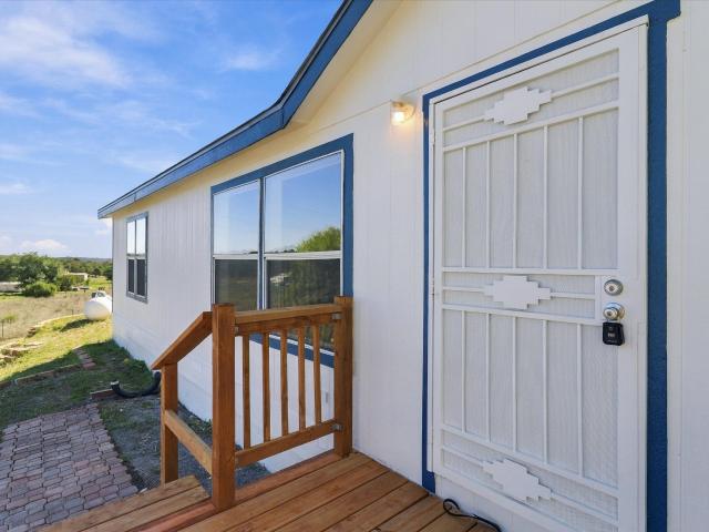 79 N Vista Valle Drive
