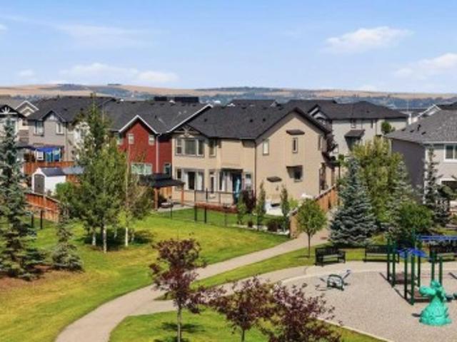 79 Nolanfield Court Nw, Calgary, AB, T3R 0L8 house for sale | Listing ID A2339 | Royal LePage