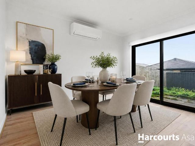 79 Northam Terrace, Clyde, VIC 3978