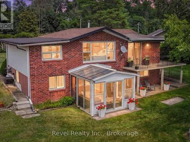 79 Oakdene Crescent, Kawartha Lakes Mariposa, ON, K0M 2C0 house for sale | Listing ID X13631 | Royal LePage