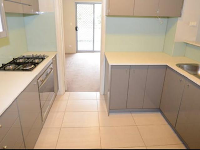 Welcome to your perfect abode in a quite neighbourhood! Nestled in a quite leafy area, this rental property offers the perfect balance between peacef