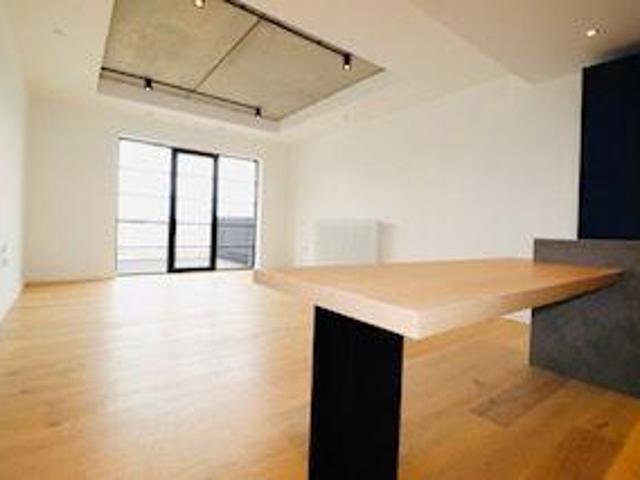 79 Orchard Place, London E14 2 bed apartment to rent £2,925 pcm £675 pw