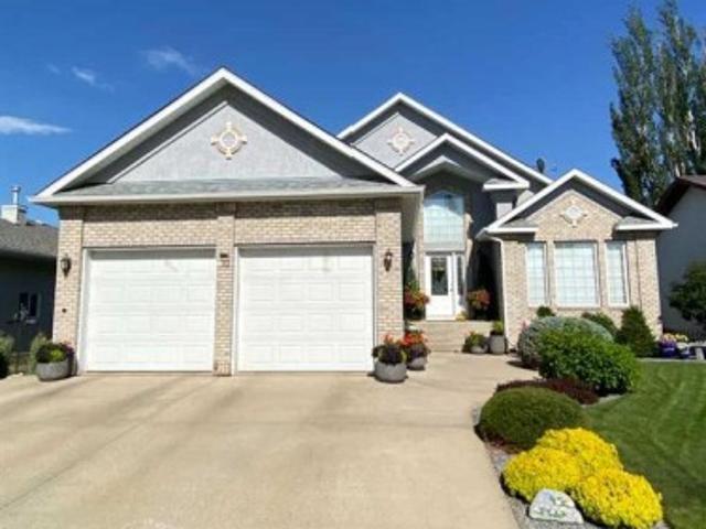 79 Park Place West, Brooks, AB, T1A 0A8 house for sale | Listing ID A2237 | Royal LePage