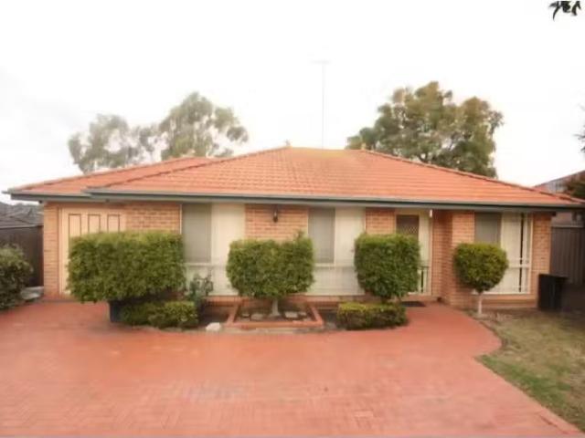 79 Parkholme Circuit, ENGLORIE PARK House for rent Listed by.