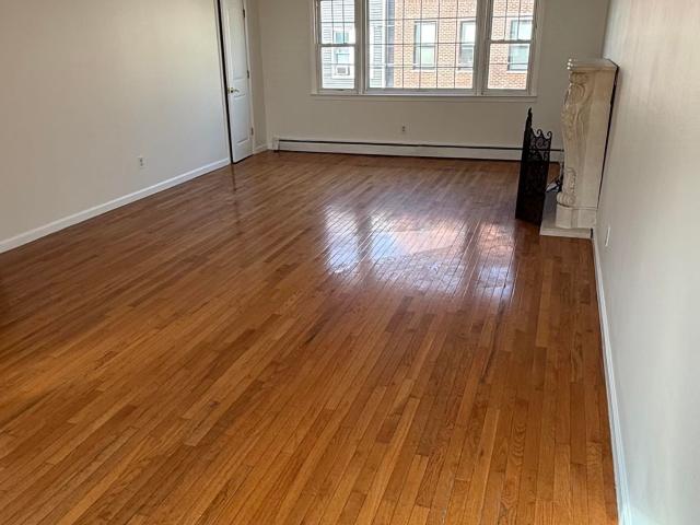 79 Paterson St Unit 2, Jersey City, US, NJ