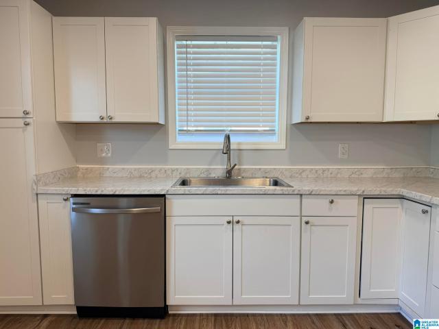 79 Pelham Heights