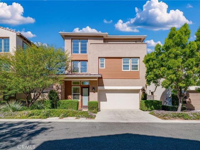 79 Pelican Ln, Irvine, CA 92618 | MLS #WS26074