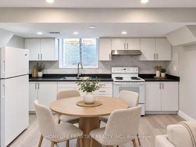 79 Pertosa Drive, Brampton, ON, L6X 4W7 house for lease | Listing ID W13782 | Royal LePage