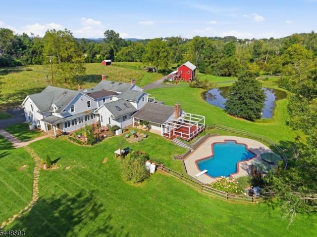 79 Perryville Rd