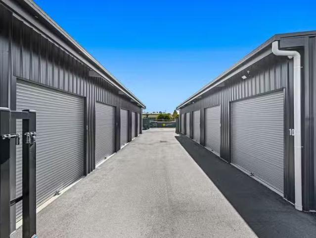 79 Pickering Street, Enoggera, QLD 4051 Industrial/Warehouse.
