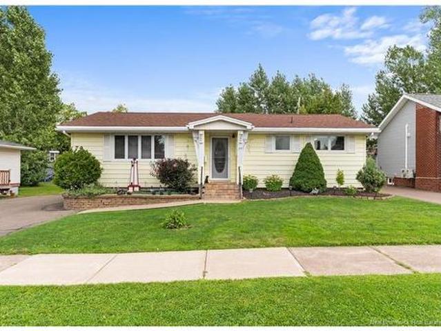 79 Poirier Dr, Moncton, NB, E1C 7R9 house for sale | Listing ID NB146939 | Royal LePage