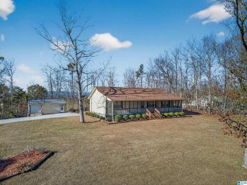 79 Pleasant Grove Road