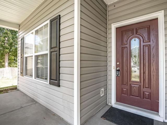 79 Privet Court