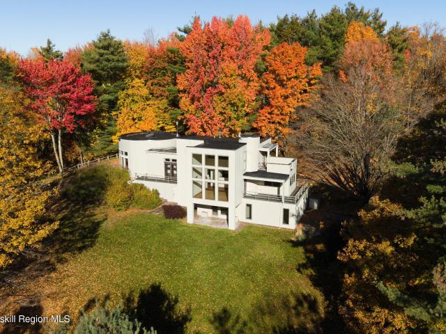 79 Punsit View Drive