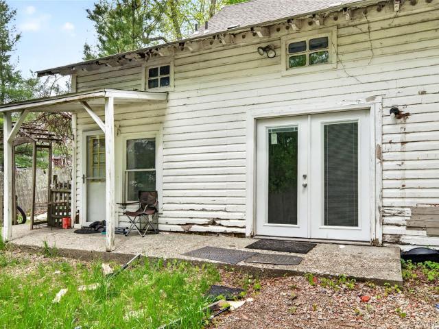79 Quaker Hill Rd, Unit 2, Monroe, NY 10950 | MLS #991477