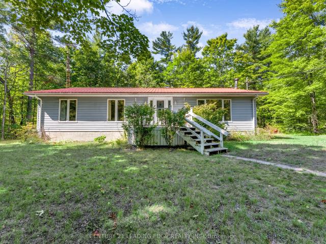 79 Quinlan Road S