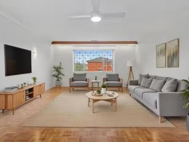 79 Read Street, Bronte, NSW 2024