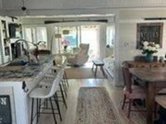 79 Rebecca Road, Scituate, US, MA
