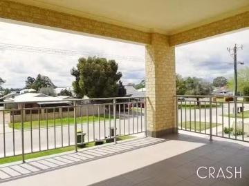 7/9 Redcliffe Street, East Cannington, WA 6107