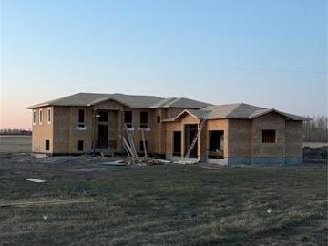 79 Rider Place, Dundurn Rm No. 314, SK, S7C 0B6 house for sale | Listing ID SK039003 | Royal LePage