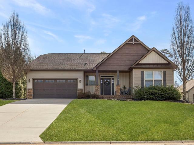 79 Rising Meadow Ln, Taylors, SC 29687 | MLS #1592