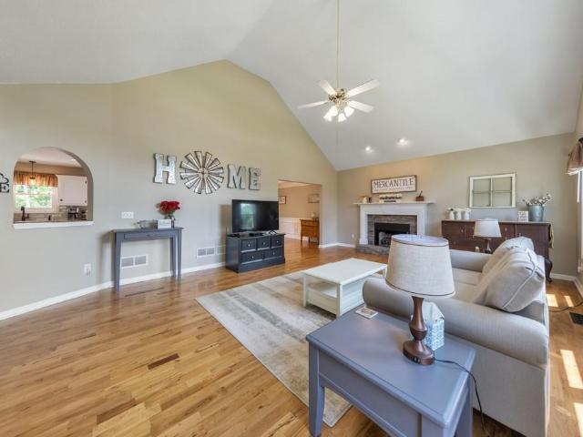 79 Riverstone Way