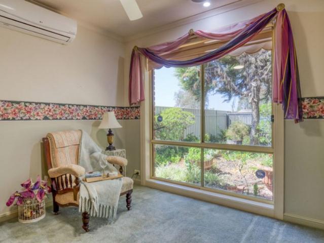 79 Riverview Drive, Kialla VIC 3631