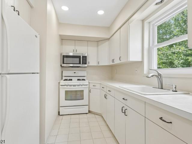 79 Roseland Ave # 89