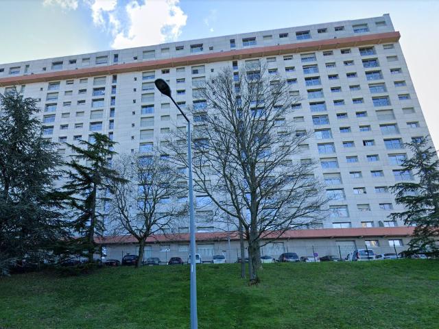 79 RUE DES MARTYRS DE LA RESISTANCE 69200 VENISSIEUX