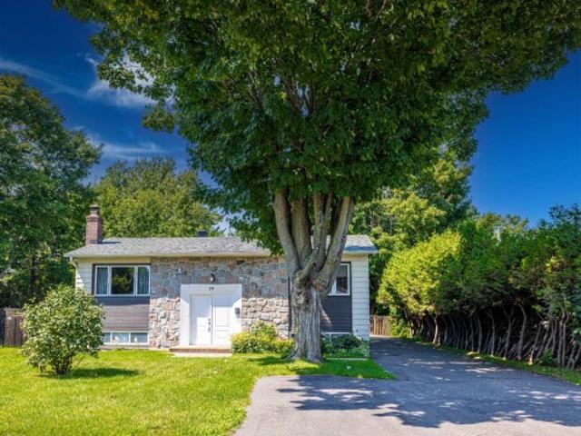 79 Rue Huneault, Pincourt, QC, J7W 7K5 house for sale | Listing ID 11448 | Royal LePage