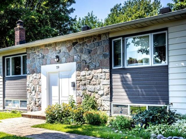 79 Rue Huneault, Pincourt, QC, J7W 7K5 house for sale | Listing ID 25892 | Royal LePage