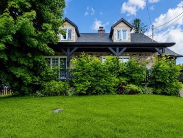 79 Rue Venne, Saint Jacques, QC, J0K 2R0 house for sale | Listing ID 15668 | Royal LePage