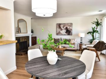 79 Scottsdale Way, Novato, CA 94947 | MLS #326032