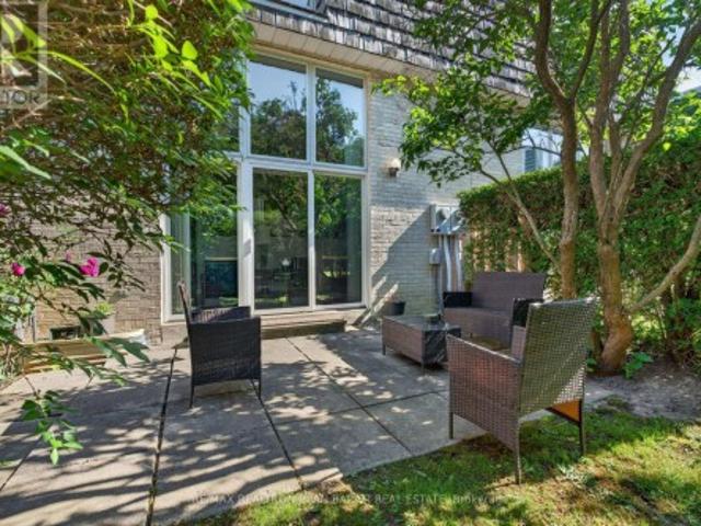 79 Scenic Mill Way, Toronto, ON, M2L 1S9 townhouse for sale | Listing ID C13500 | Royal LePage