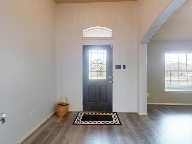 79 San Simeon Drive