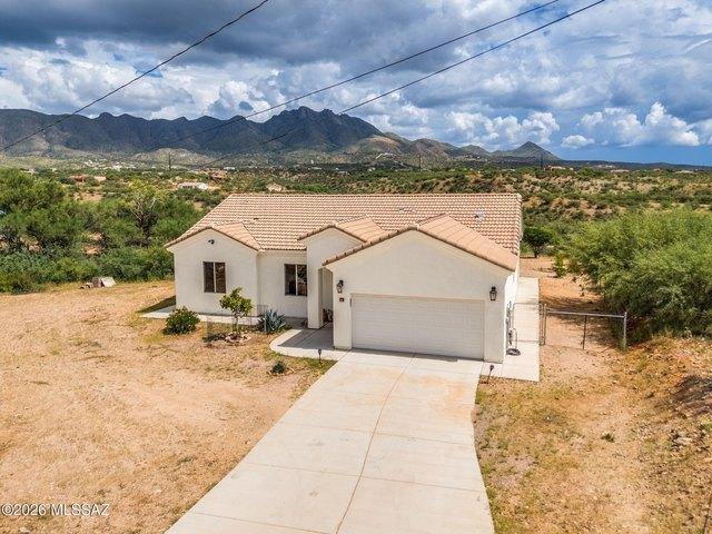 79 Sabio Ct, Rio Rico, AZ 85648