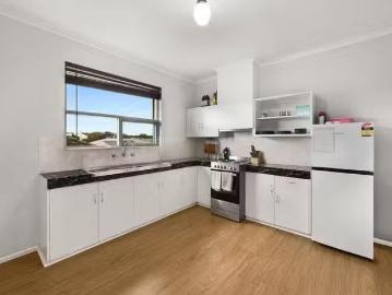 7/9 Sinclair Street, Mount Gambier, SA 5290