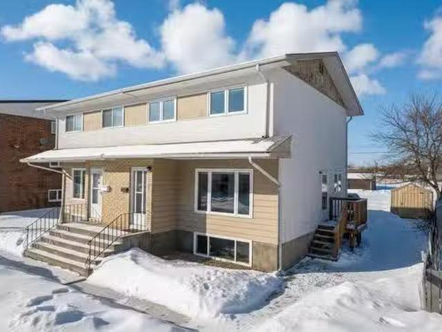 79 Silver Birch Drive, Brandon, MB, R7B 1A8 house for sale.