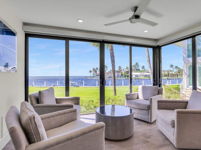 79 Snapper Lane #A, Key Largo, US, FL