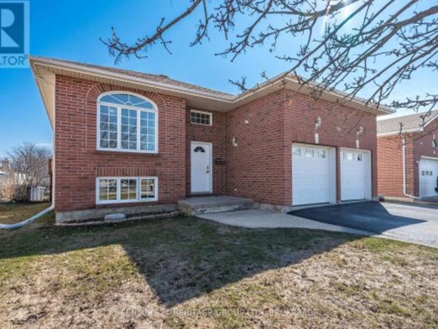 79 Speers Boulevard, Loyalist Amherstview, ON, K7N 1Y8 house for sale | Listing ID X13726 | Royal LePage